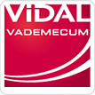 VADEMECUM logo